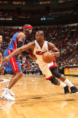 意著名足球经纪人：萨内在加拉塔萨雷能成为领袖，他水准很高（意大利名经纪人：萨内在加拉塔萨雷可成领袖，水准极高）