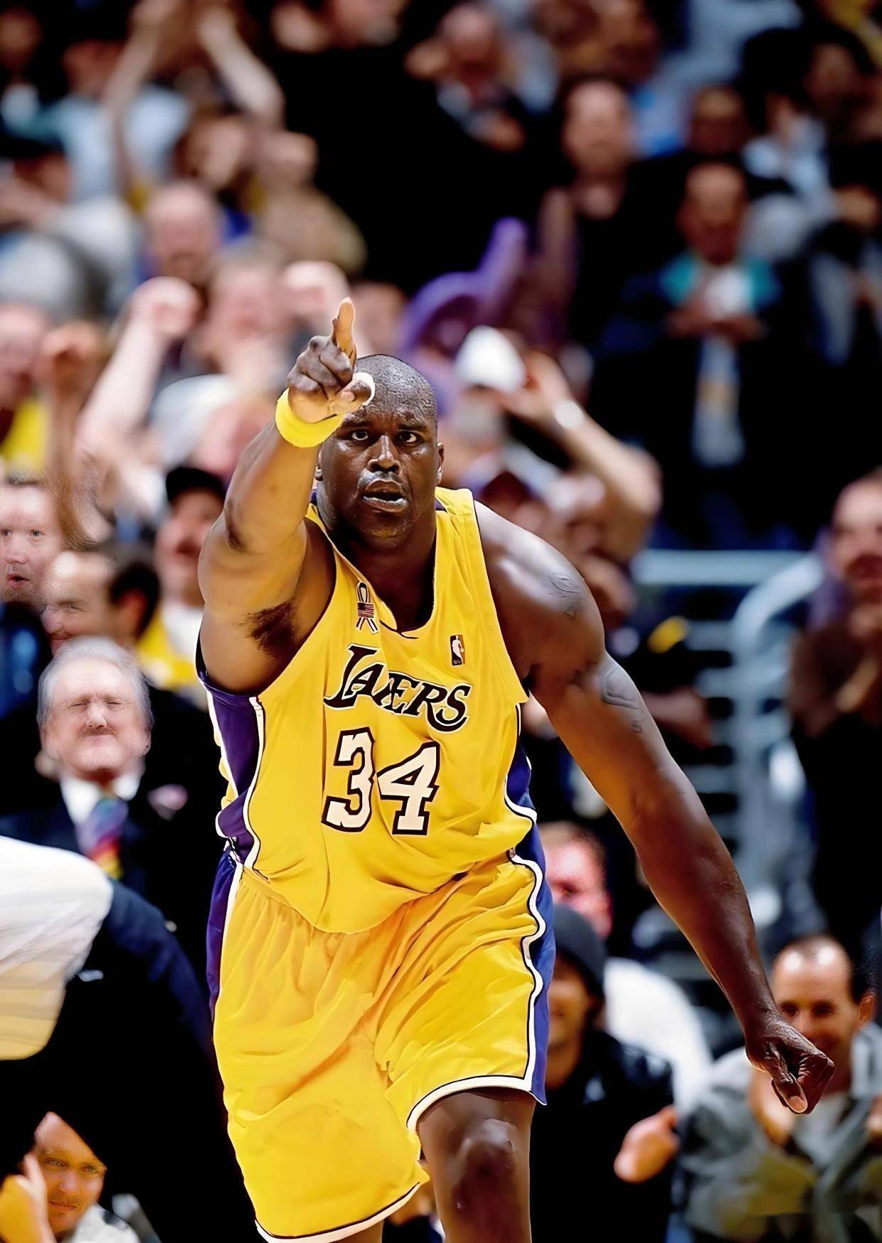 足协杯决赛，北京国安主帅拉米罗选择带球队核心球员...（足协杯决战，国安主帅拉米罗携核心球员出征）