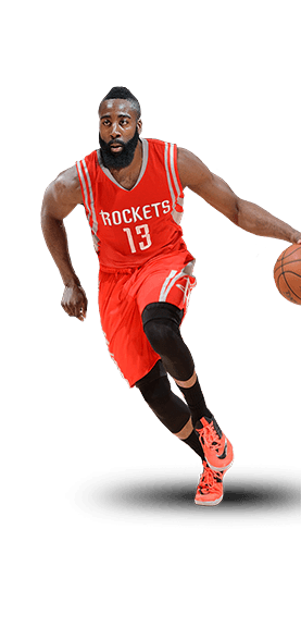 罗马2分优势领跑意甲，迪卡尼奥：真正的考验是强强对话（罗马2分领跑意甲，迪卡尼奥：强强对话才是真考验）