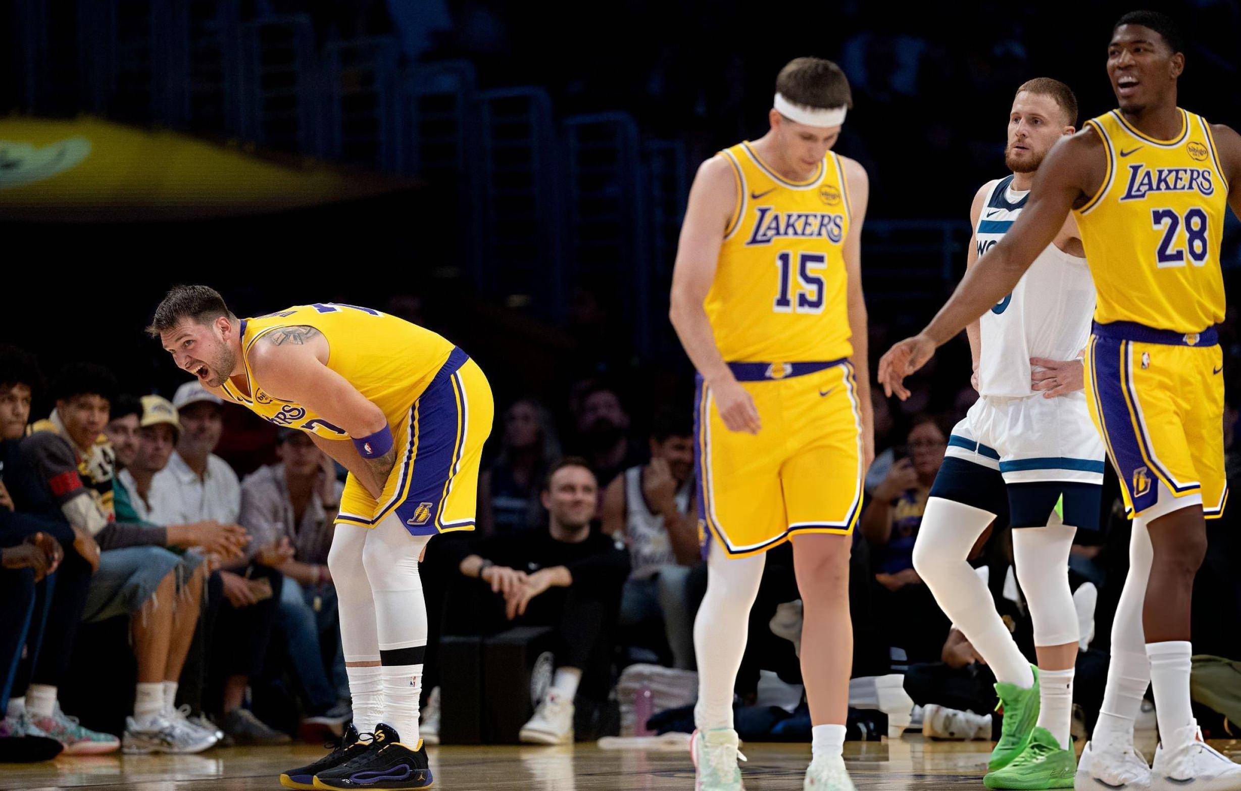 G联赛：盐湖城之星&混音全场合计轰下320分，佩杜拉38分（G联赛：盐湖城之星与混音对飙320分，佩杜拉砍下38分）