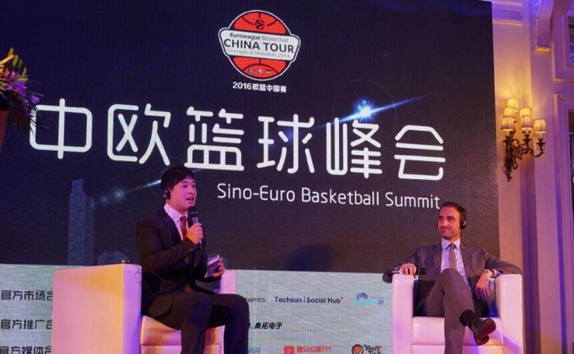 热搜第一！#泰勒斯威夫特官宣订婚 ，男方是知名橄榄球球星（热搜第一！泰勒·斯威夫特宣布订婚，对象为知名橄榄球球星）