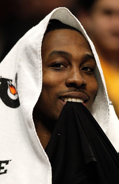 卡布里尼：意大利队要押注年轻球员；主场踢挪威也会很艰难（卡布里尼：意大利应信任新生代；主场迎战挪威也不轻松）